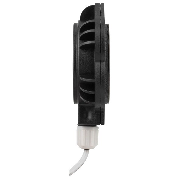 Main product image for Dayton Audio DAEX25W-8 Waterproof 25mm Exciter 1 295-232